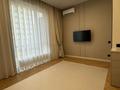 2-бөлмелі пәтер · 61.34 м² · 7/12 қабат, Сейфуллина 467/1, бағасы: 71.5 млн ₸ в Алматы, Алмалинский р-н — фото 4