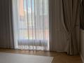 2-бөлмелі пәтер · 61.34 м² · 7/12 қабат, Сейфуллина 467/1, бағасы: 71.5 млн ₸ в Алматы, Алмалинский р-н — фото 5