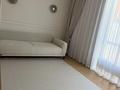 2-бөлмелі пәтер · 61.34 м² · 7/12 қабат, Сейфуллина 467/1, бағасы: 71.5 млн ₸ в Алматы, Алмалинский р-н — фото 6