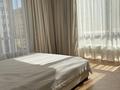2-бөлмелі пәтер · 61.34 м² · 7/12 қабат, Сейфуллина 467/1, бағасы: 71.5 млн ₸ в Алматы, Алмалинский р-н — фото 7