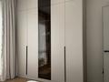 2-бөлмелі пәтер · 61.34 м² · 7/12 қабат, Сейфуллина 467/1, бағасы: 71.5 млн ₸ в Алматы, Алмалинский р-н — фото 9