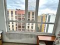 1-бөлмелі пәтер · 40 м² · 10/10 қабат, Култегин 13 — СРОЧНАЯ ПРОДАЖА, бағасы: 26.5 млн ₸ в Астане, Нура р-н — фото 12