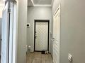 1-бөлмелі пәтер · 40 м² · 10/10 қабат, Култегин 13 — СРОЧНАЯ ПРОДАЖА, бағасы: 26.5 млн ₸ в Астане, Нура р-н — фото 10