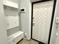 1-бөлмелі пәтер · 40 м² · 10/10 қабат, Култегин 13 — СРОЧНАЯ ПРОДАЖА, бағасы: 26.5 млн ₸ в Астане, Нура р-н — фото 11