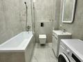 1-бөлмелі пәтер · 40 м² · 10/10 қабат, Култегин 13 — СРОЧНАЯ ПРОДАЖА, бағасы: 26.5 млн ₸ в Астане, Нура р-н — фото 9