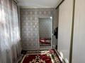 3-комнатная квартира · 49 м² · 3/5 этаж, есет батыра за 13.5 млн ₸ в Актобе — фото 4