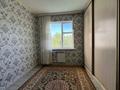 3-комнатная квартира · 49 м² · 3/5 этаж, есет батыра за 13.5 млн ₸ в Актобе — фото 6