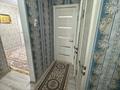 3-комнатная квартира · 49 м² · 3/5 этаж, есет батыра за 13.5 млн ₸ в Актобе — фото 7