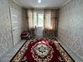 3-комнатная квартира · 49 м² · 3/5 этаж, есет батыра за 13.5 млн ₸ в Актобе — фото 2