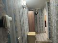 3-комнатная квартира · 49 м² · 3/5 этаж, есет батыра за 13.5 млн ₸ в Актобе — фото 8