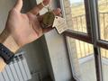 2-бөлмелі пәтер · 64 м² · 5/5 қабат, мкр Асар-2 3321Б, бағасы: 21 млн ₸ в Шымкенте, Абайский р-н — фото 11