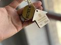 2-бөлмелі пәтер · 64 м² · 5/5 қабат, мкр Асар-2 3321Б, бағасы: 21 млн ₸ в Шымкенте, Абайский р-н — фото 13