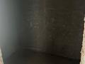 2-бөлмелі пәтер · 64 м² · 5/5 қабат, мкр Асар-2 3321Б, бағасы: 21 млн ₸ в Шымкенте, Абайский р-н — фото 4