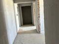 2-бөлмелі пәтер · 64 м² · 5/5 қабат, мкр Асар-2 3321Б, бағасы: 21 млн ₸ в Шымкенте, Абайский р-н — фото 5