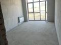 2-бөлмелі пәтер · 64 м² · 5/5 қабат, мкр Асар-2 3321Б, бағасы: 21 млн ₸ в Шымкенте, Абайский р-н — фото 6