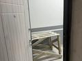 2-бөлмелі пәтер · 64 м² · 5/5 қабат, мкр Асар-2 3321Б, бағасы: 21 млн ₸ в Шымкенте, Абайский р-н — фото 8