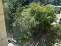 3-бөлмелі пәтер · 68.9 м² · 6/9 қабат, Назарбаева, бағасы: 30 млн ₸ в Усть-Каменогорске — фото 3