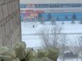 3-бөлмелі пәтер · 68.9 м² · 6/9 қабат, Назарбаева, бағасы: 30 млн ₸ в Усть-Каменогорске — фото 5