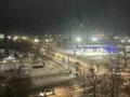 3-бөлмелі пәтер · 68.9 м² · 6/9 қабат, Назарбаева, бағасы: 30 млн ₸ в Усть-Каменогорске — фото 7