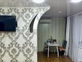 3-бөлмелі пәтер · 68.9 м² · 6/9 қабат, Назарбаева, бағасы: 30 млн ₸ в Усть-Каменогорске — фото 10