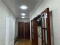 3-бөлмелі пәтер · 68.9 м² · 6/9 қабат, Назарбаева, бағасы: 30 млн ₸ в Усть-Каменогорске — фото 14