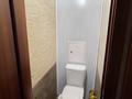 3-бөлмелі пәтер · 68.9 м² · 6/9 қабат, Назарбаева, бағасы: 30 млн ₸ в Усть-Каменогорске — фото 19