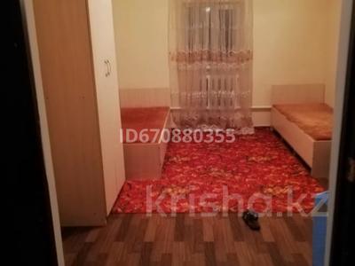 1 комната · 16 м² · 1 этаж, Шу 57 за 60 000 〒 в Астане, Алматы р-н