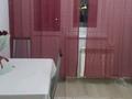 1-комнатная квартира · 44 м² · 4/18 этаж, Сауран 10/1 за 300 000 ₸ в Астане, Есильский р-н — фото 8