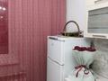 1-комнатная квартира · 44 м² · 4/18 этаж, Сауран 10/1 за 300 000 ₸ в Астане, Есильский р-н — фото 9