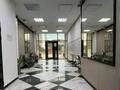 1-комнатная квартира · 44 м² · 4/18 этаж, Сауран 10/1 за 300 000 ₸ в Астане, Есильский р-н — фото 3
