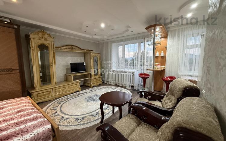 1-комнатная квартира · 36 м² · 5/5 этаж, Луначарского за 150 000 ₸ в Щучинске — фото 2