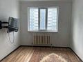 3-комнатная квартира · 86 м² · 11/18 этаж · помесячно, Сарайшык 5/1 за 250 000 〒 в Астане, Есильский р-н — фото 3