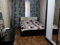 2-бөлмелі пәтер · 55.2 м² · 3/9 қабат, 5-й мкр 14, бағасы: 17.5 млн ₸ в Актау
