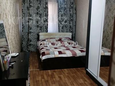 2-бөлмелі пәтер · 55.2 м² · 3/9 қабат, 5-й мкр 14, бағасы: 17.5 млн ₸ в Актау