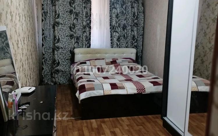 2-бөлмелі пәтер · 55.2 м² · 3/9 қабат, 5-й мкр 14, бағасы: 17.5 млн ₸ в Актау — фото 2