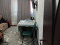 2-бөлмелі пәтер · 55.2 м² · 3/9 қабат, 5-й мкр 14, бағасы: 17.5 млн ₸ в Актау — фото 2