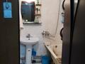 2-бөлмелі пәтер · 55.2 м² · 3/9 қабат, 5-й мкр 14, бағасы: 17.5 млн ₸ в Актау — фото 3