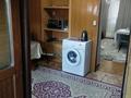 2-бөлмелі пәтер · 55.2 м² · 3/9 қабат, 5-й мкр 14, бағасы: 17.5 млн ₸ в Актау — фото 5