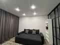 2-бөлмелі пәтер · 57.8 м² · 2/9 қабат, Аймауытова 15к2, бағасы: 35.5 млн ₸ в  — фото 5