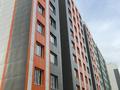 2-бөлмелі пәтер · 57.8 м² · 2/9 қабат, Аймауытова 15к2, бағасы: 35.5 млн ₸ в 