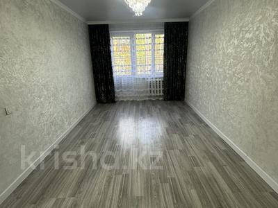 1-комнатная квартира, 36 м², 4/5 этаж, салтанат 21 за 9.8 млн 〒 в Таразе