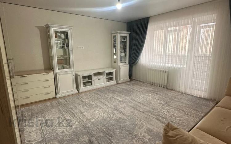 2-бөлмелі пәтер · 86.8 м² · 2/5 қабат, Алтын орда 10г/2, бағасы: 35 млн ₸ в Актобе — фото 3