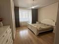 2-бөлмелі пәтер · 86.8 м² · 2/5 қабат, Алтын орда 10г/2, бағасы: 35 млн ₸ в Актобе — фото 2
