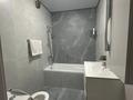 2-бөлмелі пәтер · 86.8 м² · 2/5 қабат, Алтын орда 10г/2, бағасы: 35 млн ₸ в Актобе — фото 4