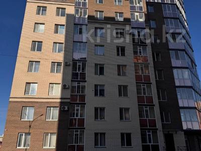 3-бөлмелі пәтер · 69 м² · 7/9 қабат, Юго-Восток ш/а., Шахтеров 68а, бағасы: 31.4 млн ₸ в Караганде, Казыбек би р-н
