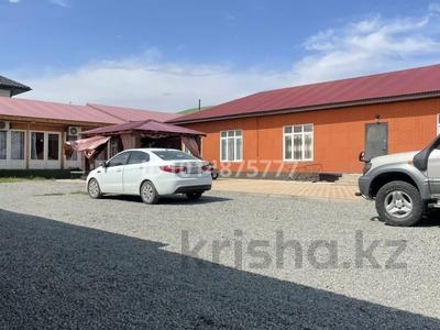 1 бөлме · 20 м² · 1/1 қабат, Шарипова 3 — З линия пересечение 3а, бағасы: 80 000 ₸ в Конаеве