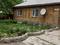 Отдельный дом • 5 комнат • 150 м² • 11 сот., Айвазовского 28 — Пересекается с Ул.Гагарина за 40 млн 〒 в Талгаре