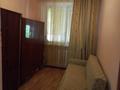 Отдельный дом • 5 комнат • 150 м² • 11 сот., Айвазовского 28 — Пересекается с Ул.Гагарина за 40 млн 〒 в Талгаре — фото 19