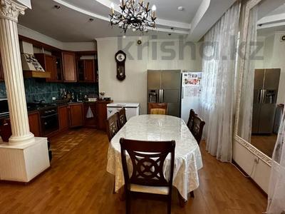 3-бөлмелі пәтер, 100 м², 3/12 қабат, Дінмұхамед Қонаев 35, бағасы: 40.9 млн 〒 в Астане, Есильский р-н