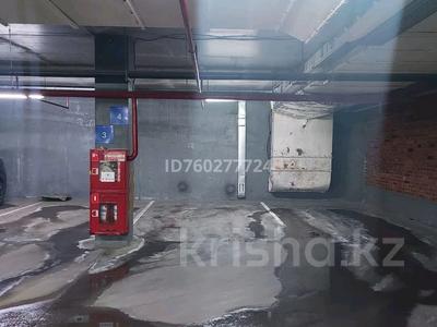 Паркинг · 15 м² · Улы Дала 65/2 за 35 000 〒 в Астане, Есильский р-н